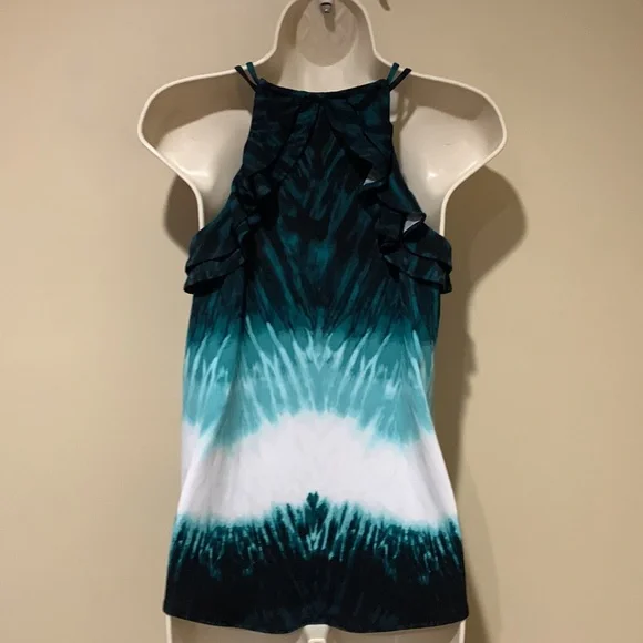 WHBM top - Picture 5 of 9